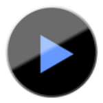 mx player codec (armv6 vfp) android application logo